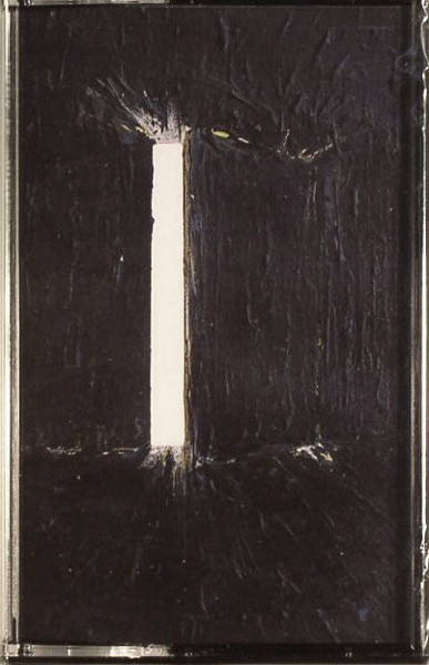 PAPA M — HIGHWAY SONGS