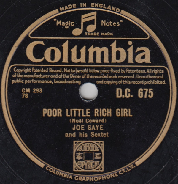 TY SEGALL — FREEDOM'S GOBLIN