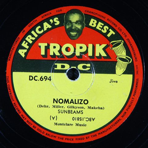 NO AGE — SNARES LIKE A HAIRCUT