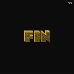 RUSS WATERHOUSE — 1 MINUTE 2 MIDNIGHT