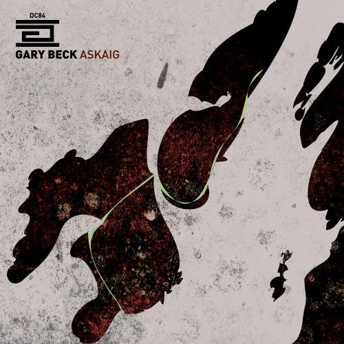 Gary Beck — Askaig
