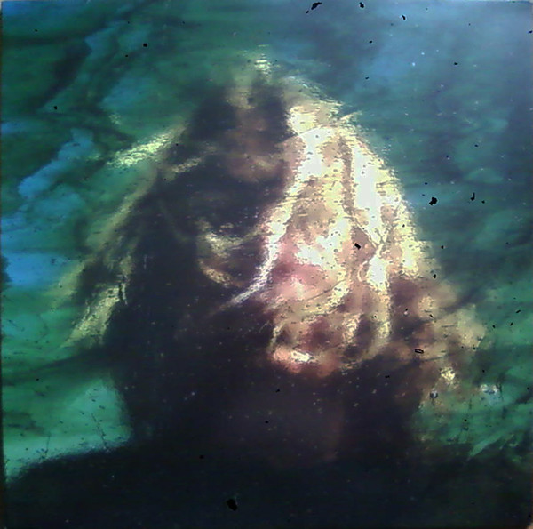 TY SEGALL — THREE BELLS