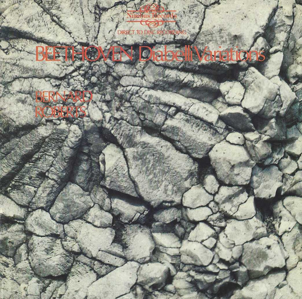 DEATH/ROUGH FRANCIS — Death / Rough Francis Split