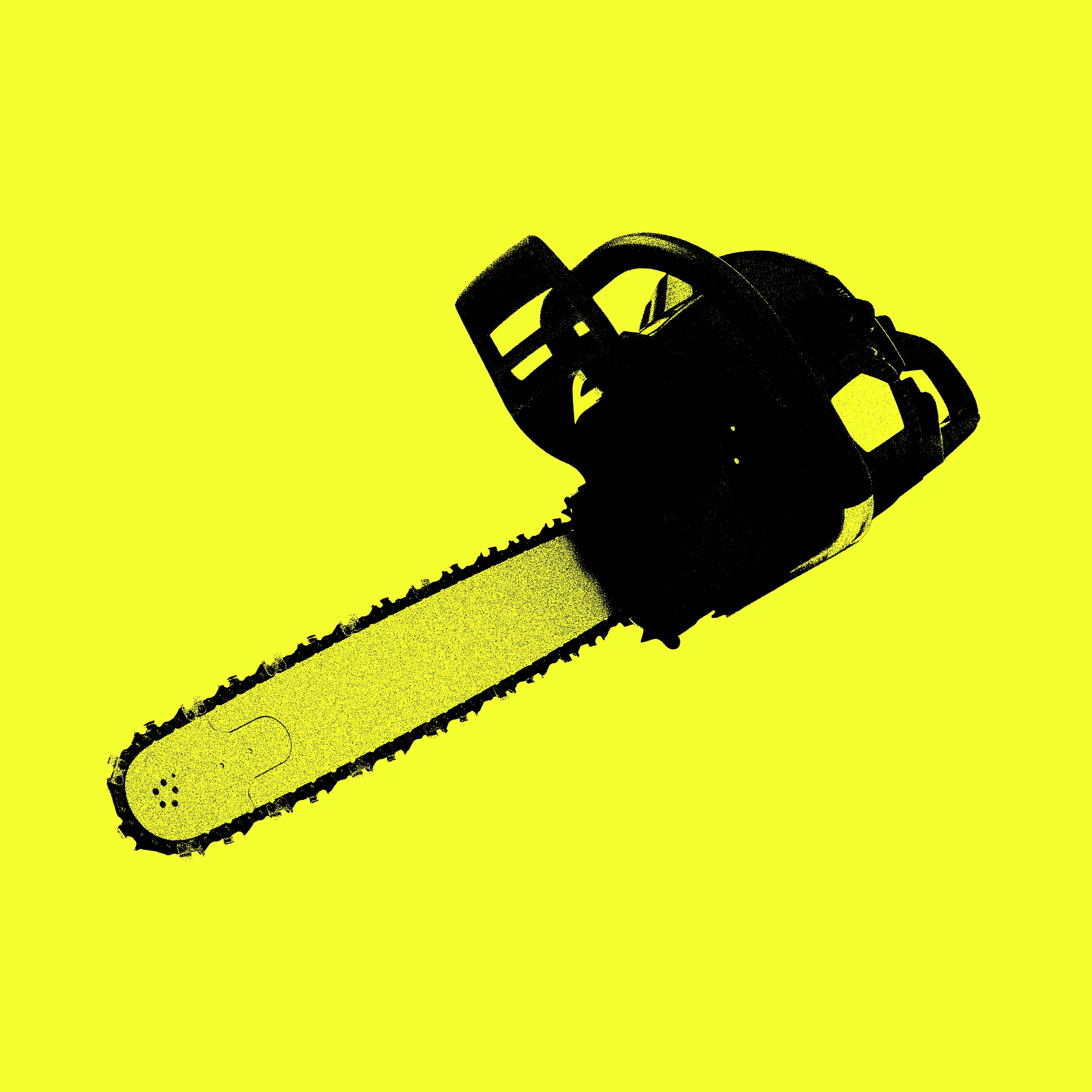 P.H.F. — PUREST HELL