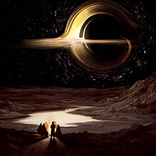 SANDYS — Magic Mind