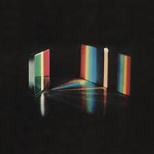 SHADOWGRAPHS — SHADOWGRAPHS