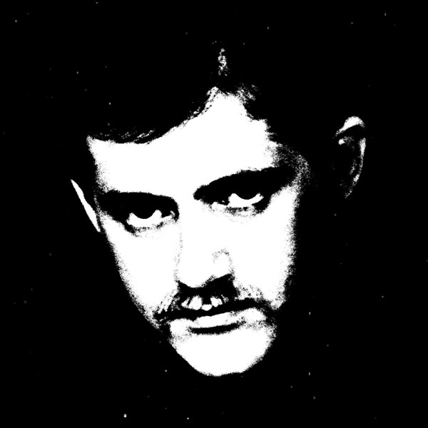 PATRICK COWLEY — SCHOOL DAZE