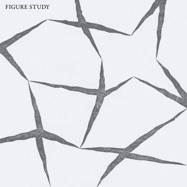 FIGURE STUDY — FIGURE STUDY