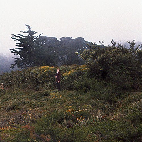 REDREDRED — PATTERN COMPLETION