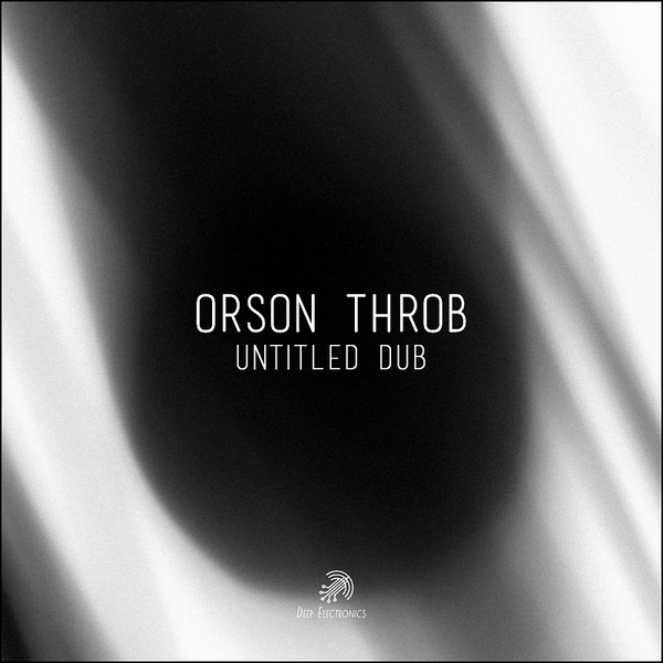 RILEY — GRANDMAS ROADHOUSE