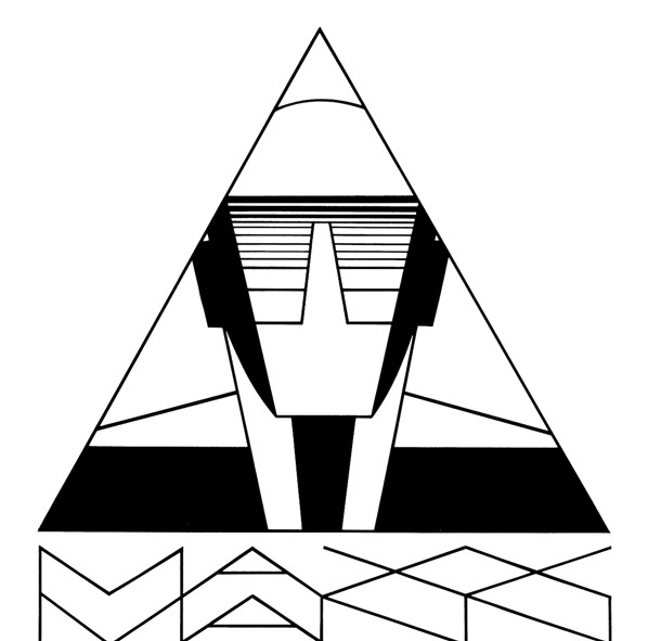 MAXX MANN — MAXX MANN