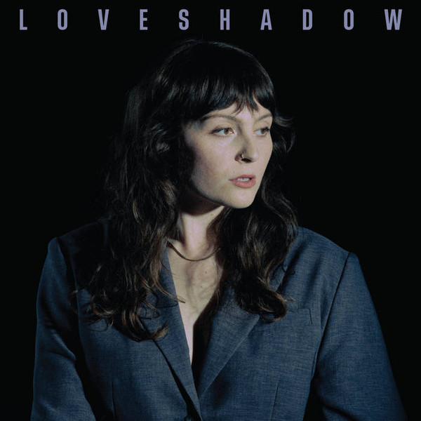LOVESHADOW — II
