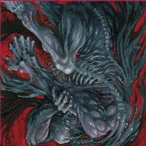 LEVIATHAN — Massive Conspiracy Against All Life