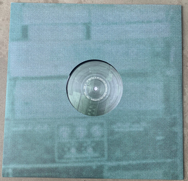 Death Is Not The End — All Bad Boy & All Good Girl: Manchester Street Soul Soundtapes, 1988-1996