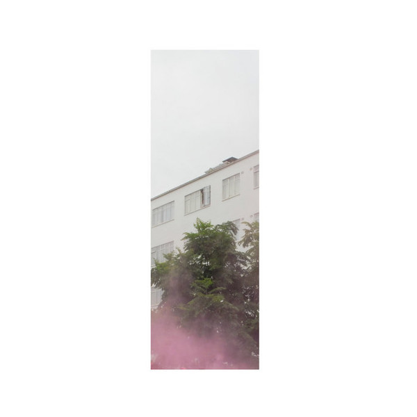 Lukid — Underloop