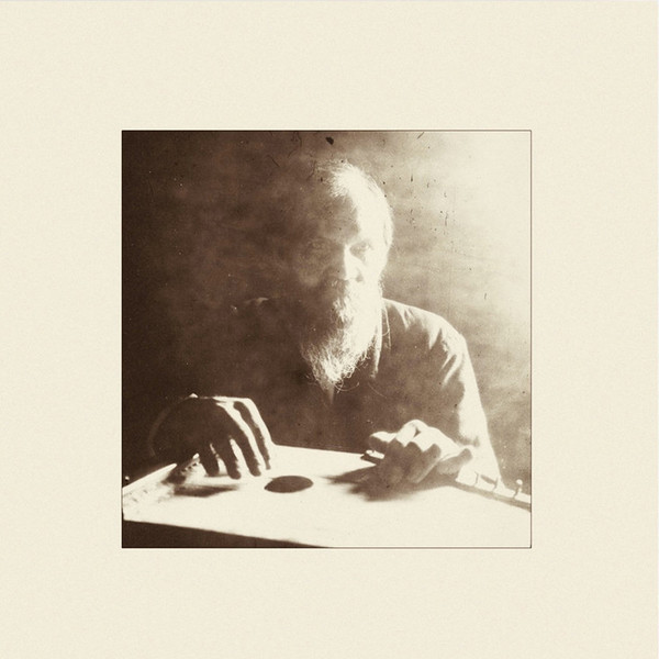 Iivana Mi≈°ukka & Arja Kastinen — Iivana Mi≈°ukka