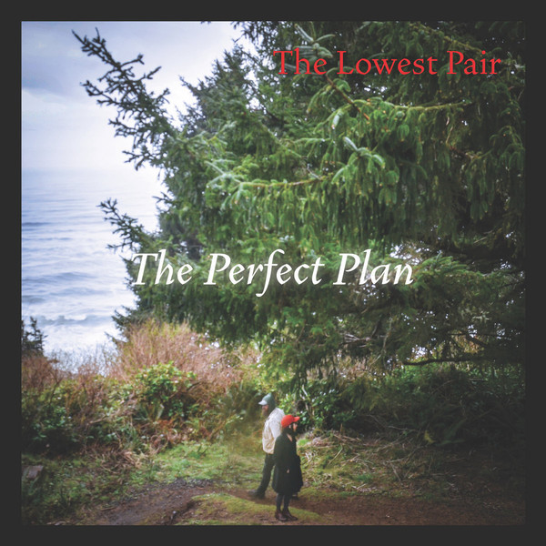LOWEST PAIR — PERFECT PLANTHE