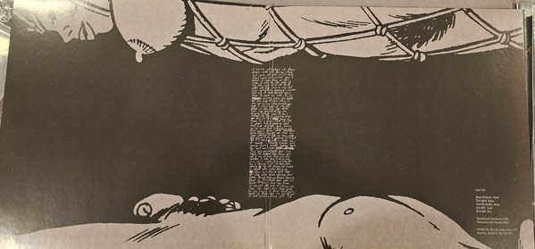 COUCH SLUT — My Life As A Woman