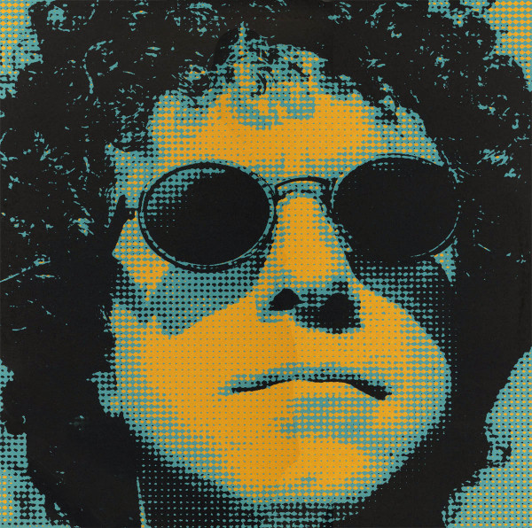 LEO SAYER — NORTHERN SONG - LEO SINGS THE