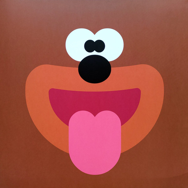 HEY DUGGIE — GREATEST WOOFS (PICTURE DISC)