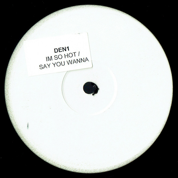 DEEP EARTH NETWORK — LAND