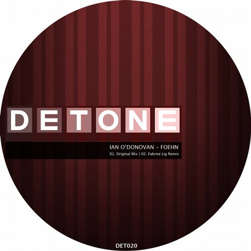 PAGE & PLANT — Going To California Vol. 2 (Red Vinyl)