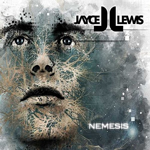 JAYCE LEWIS — Nemesis