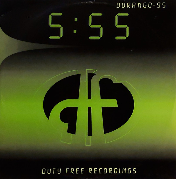 JAMES ROYAL — WORK SONG