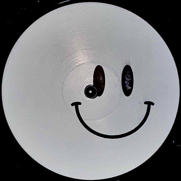 PROPER MONDAY NUMBER — HIGH HORSE (DFA DJ EDIT)