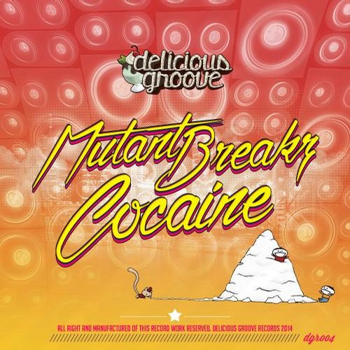 YUIMA ENYA / J.A.K.A.M. / DJ K — NORITO