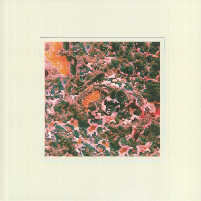 Marika Hackman — Sugar Blind & Deaf Heat
