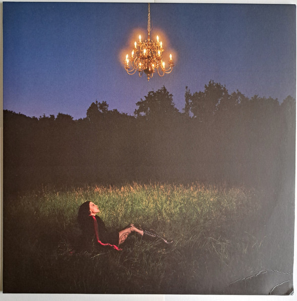 PALE WAVES — SMITTEN