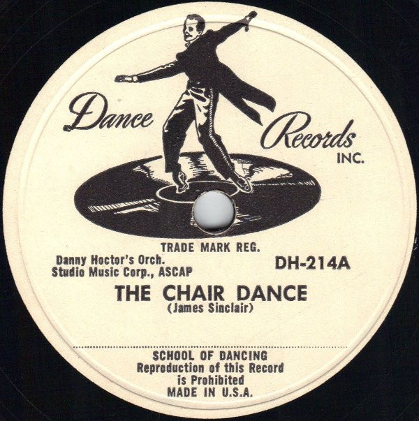 Wolf Alice — Visions Of A Life(2LP/GF)