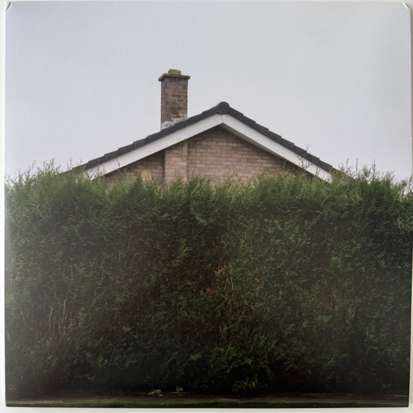 THE 1975 — STILL..AT THEIR VERY BEST(LIVE FROM THE AO ARENA MANCHESTER 17.02.24)