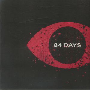 84 DAYS — 84 Days