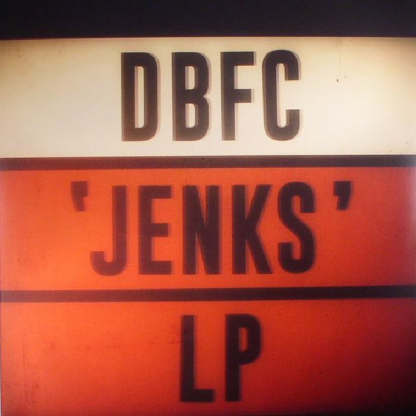 DBFC — JENKS
