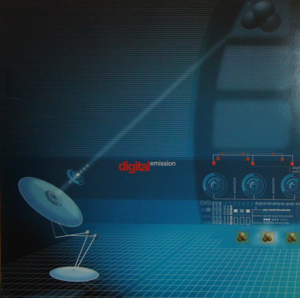 PETER BROGGS — PROGRESSIVE YOUTH