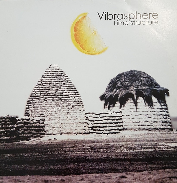 ISRAEL VIBRATION — STRENGTH OF MY LIFE