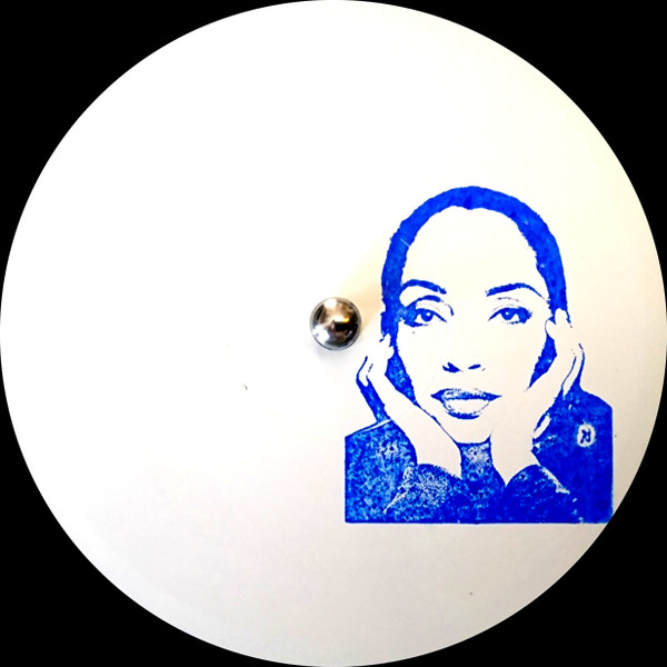 Unknown — Reckless Eyes