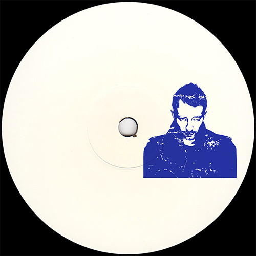 Unknown — Right Place