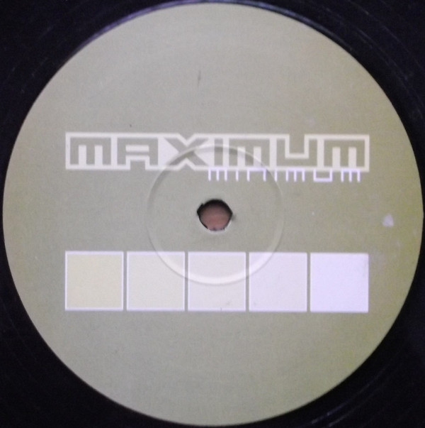 REVENGE — Roar Groove Meets Dirt Crew Vol. 3