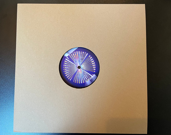 PETE BANDIT — Wild Feelings EP