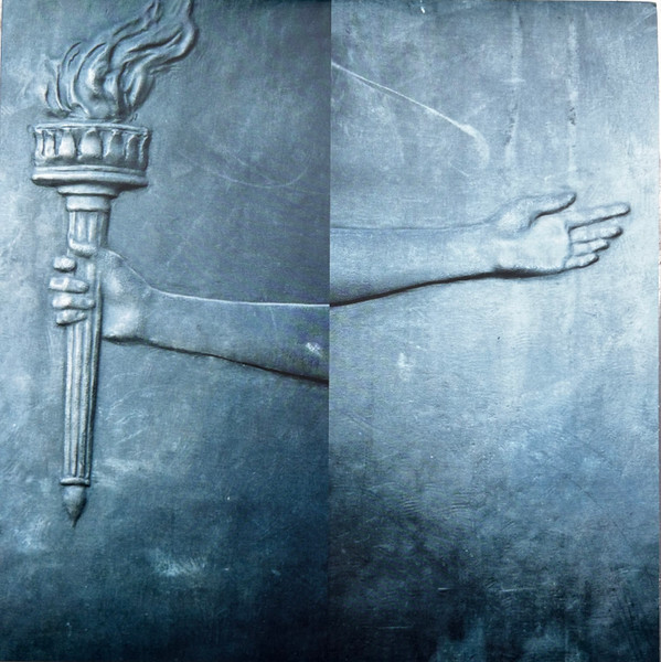 FUGAZI — Argument