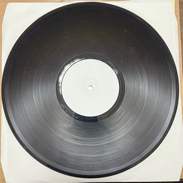 LUNGFISH — FERAL HYMNS