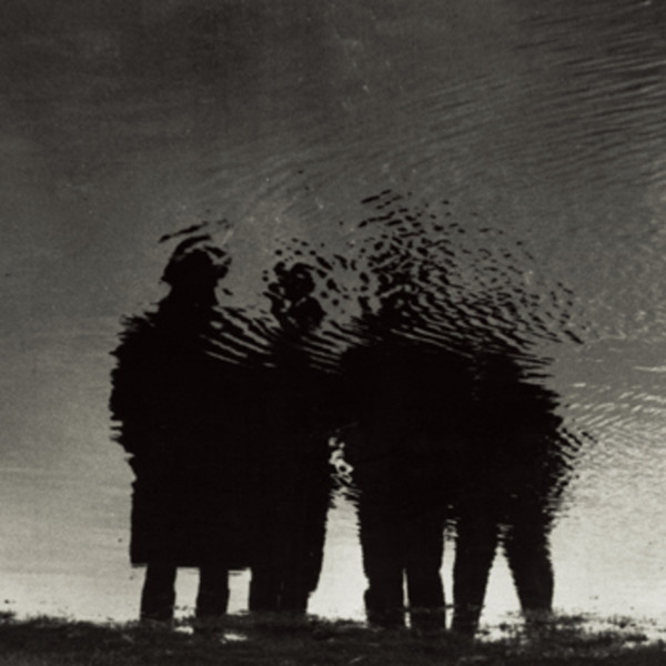 RITES OF SPRING — SIX SONG DEMO