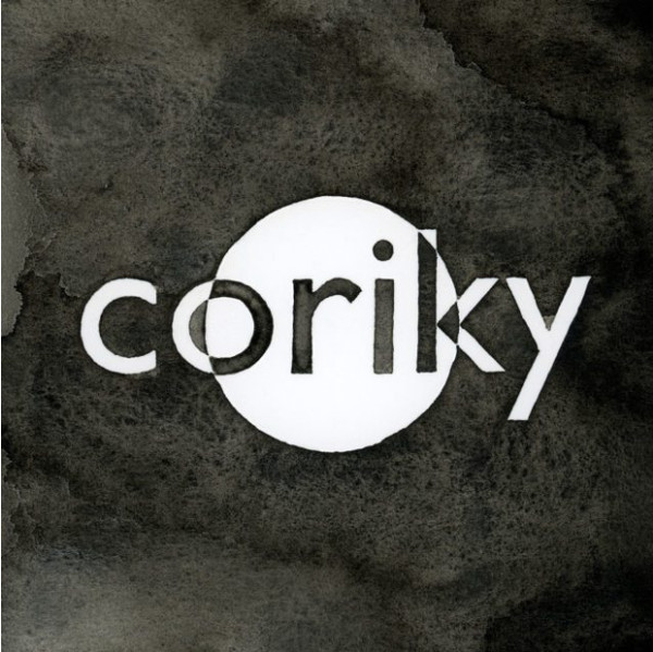 CORIKY — CORIKY