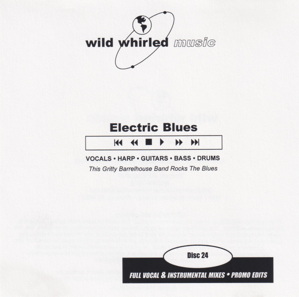 SARAH DAVACHI — SELECTED WORKS I