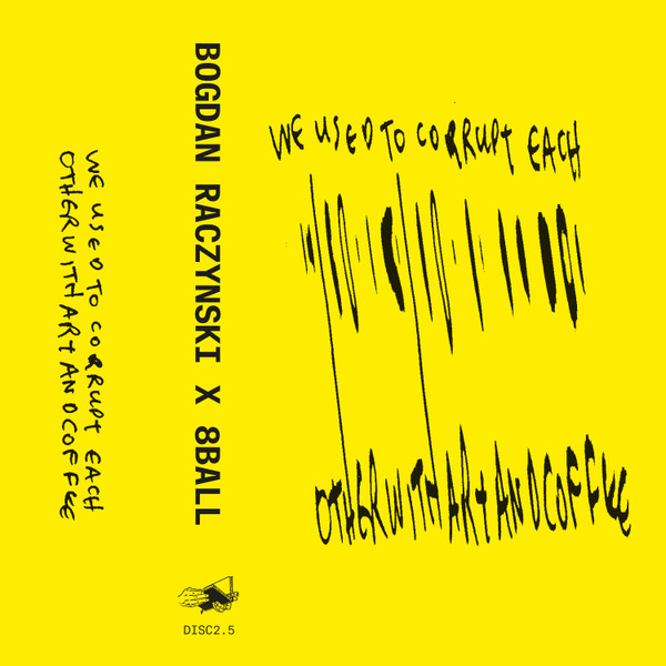 SARAH DAVACHI — SELECTED WORKS II