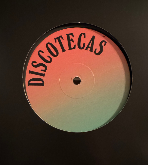 Discotecas — Discotecas 004