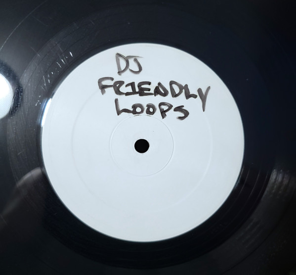 DEVIN JAMES FRY — RETRELLION